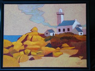 83 Le phare de Pontusval(bretagne).JPG